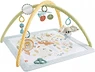 <span itemprop='brand'>Fisher-price</span> <span itemprop='sku'>hrb15</span> nagyítás