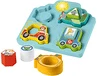 <span itemprop='brand'>Fisher-price</span> <span itemprop='sku'>hrp31</span> nagyítás