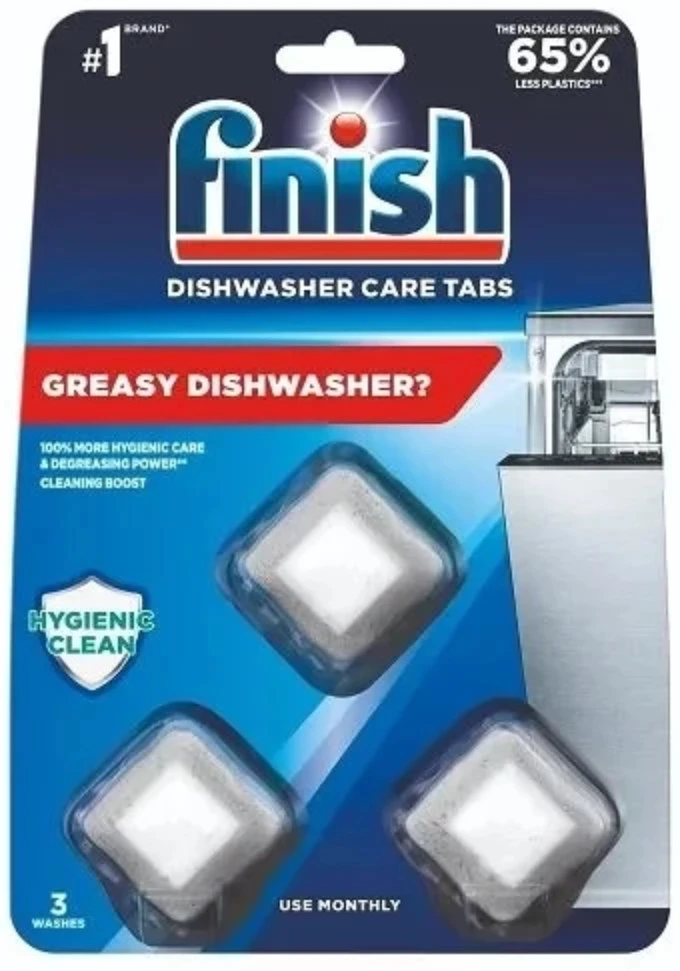 Fisish DA503XSZWY5900627073003 nagyítás