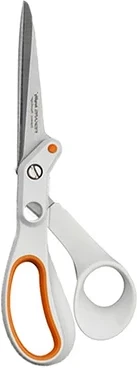 <span itemprop='brand'>Fiskars</span> <span itemprop='sku'>06.00444</span> nagyítás