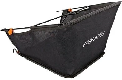 Fiskars 1000592 nagyítás
