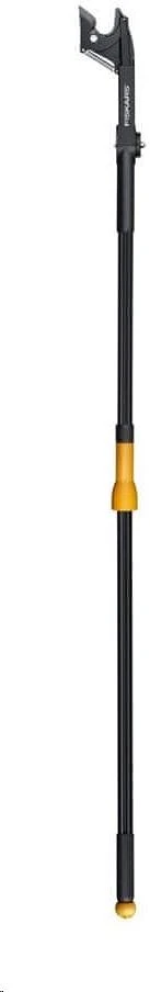 Fiskars 1000597 nagyítás