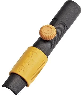 Fiskars 1000617 nagyítás