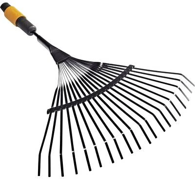 Fiskars 1000644 nagyítás