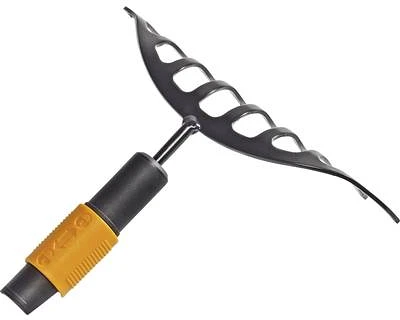Fiskars 1000651 nagyítás