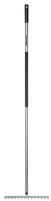 Fiskars 135510 nagyítás
