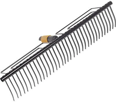 Fiskars 1000656 nagyítás