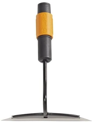 Fiskars 136503 nagyítás