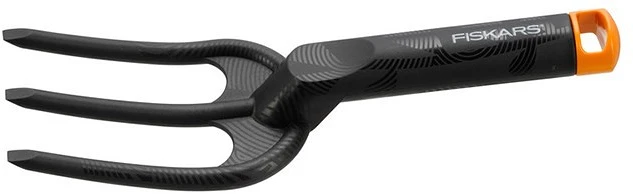 Fiskars 1000696 nagyítás