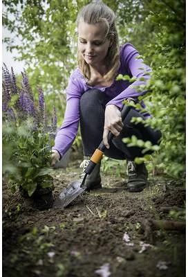 Fiskars 1000730 nagyítás