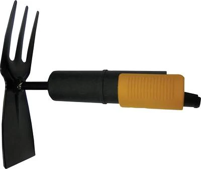Fiskars 1000735 nagyítás