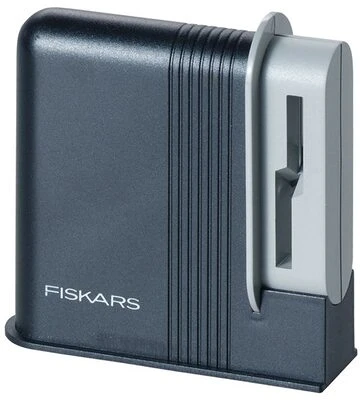 <span itemprop='brand'>Fiskars</span> <span itemprop='sku'>1000812</span> nagyítás