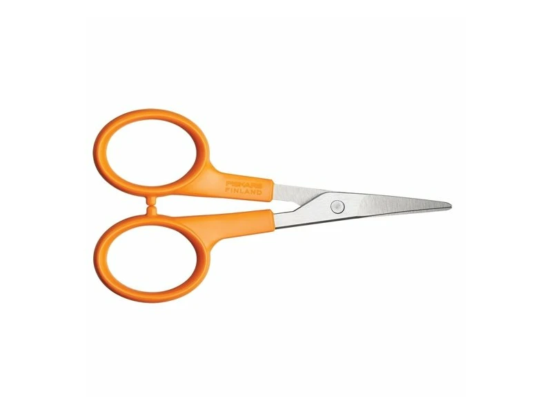 Fiskars 1000813 nagyítás