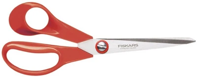 Fiskars 1000814 nagyítás