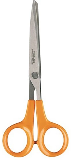 Fiskars 1000816 nagyítás
