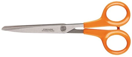 <span itemprop='brand'>Fiskars</span> <span itemprop='sku'>1000816</span> nagyítás