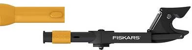 Fiskars 1001410 nagyítás