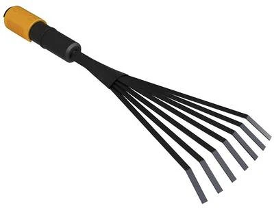 Fiskars 1001412 nagyítás