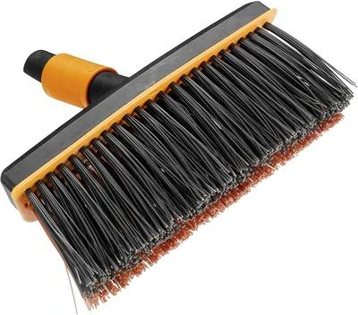 Fiskars 1001417 nagyítás