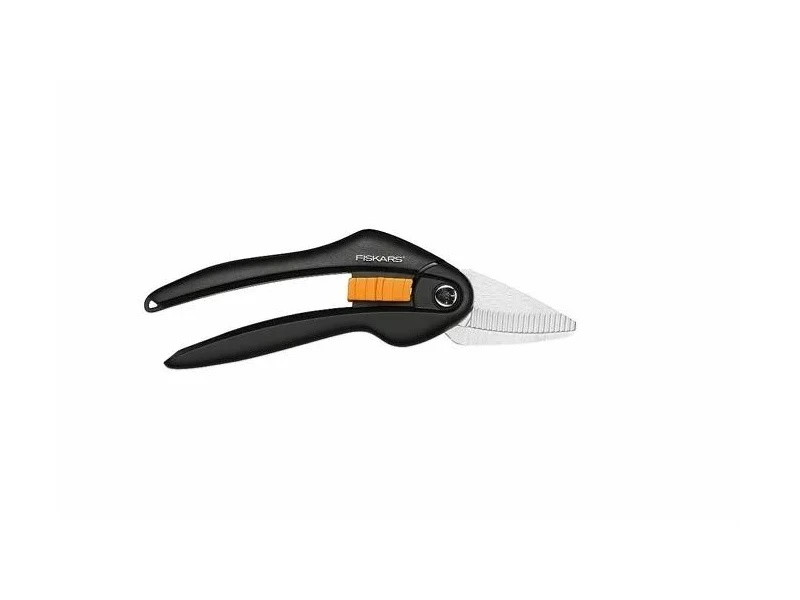 Fiskars 1001530 nagyítás