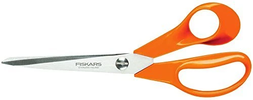 Fiskars 1001539 nagyítás