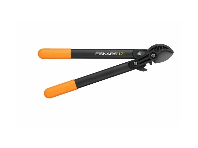 <span itemprop='brand'>Fiskars</span> <span itemprop='sku'>1001556</span> nagyítás