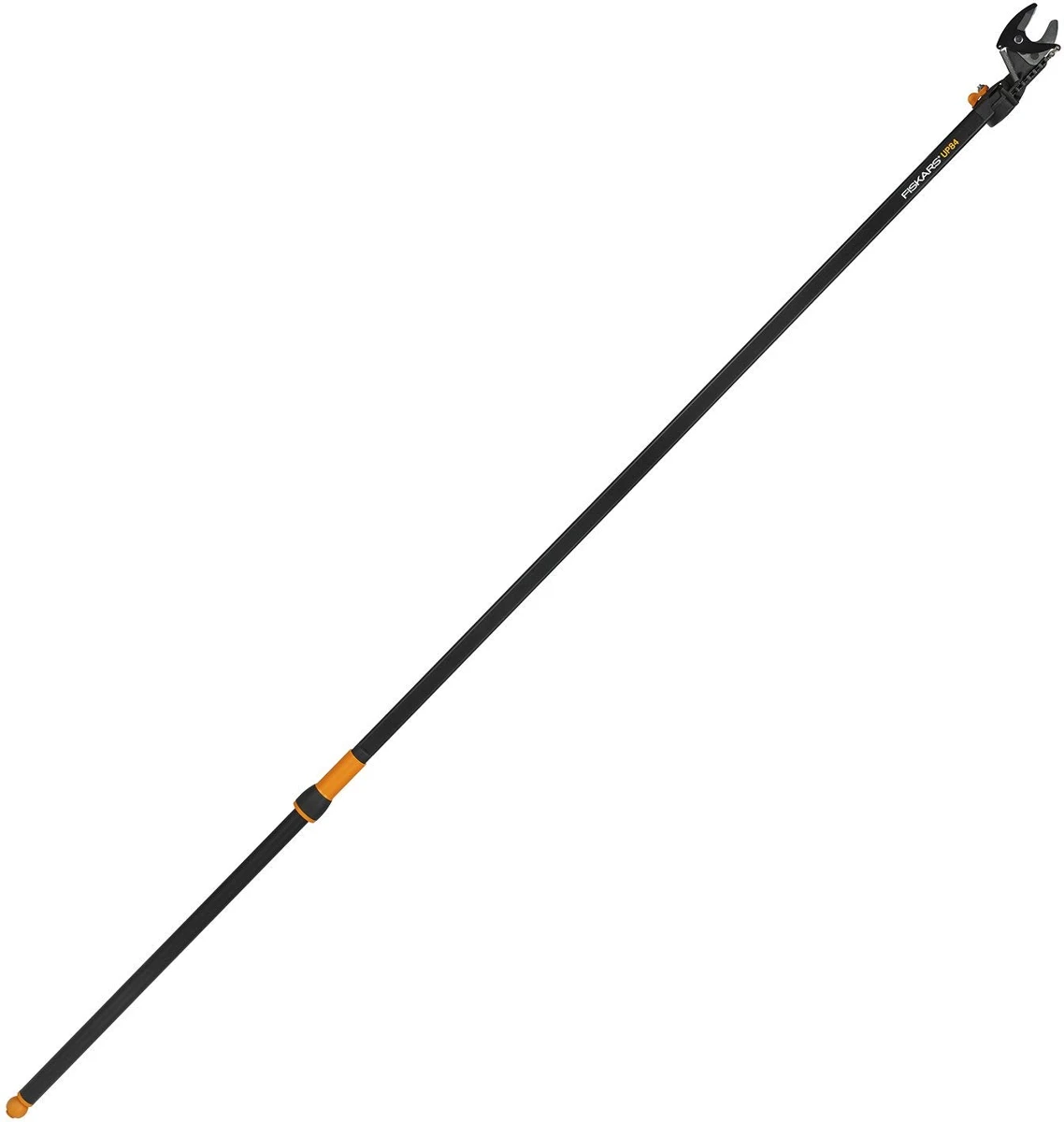 Fiskars 1001557 nagyítás