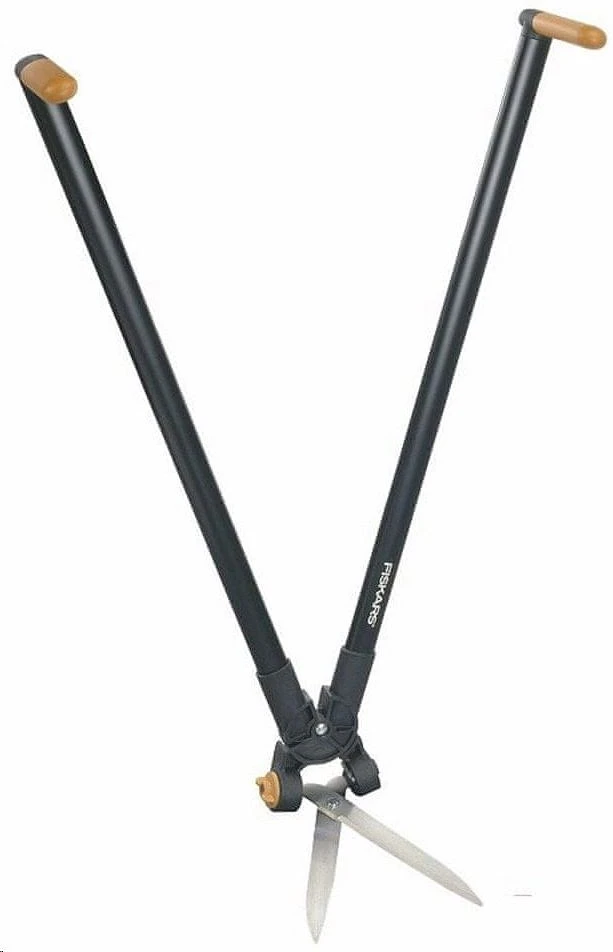 Fiskars 1001565 nagyítás