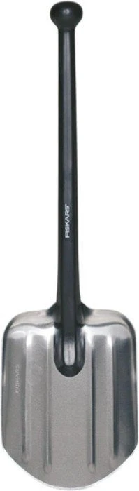 Fiskars 1001574 nagyítás