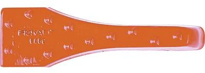 Fiskars 1001614 nagyítás