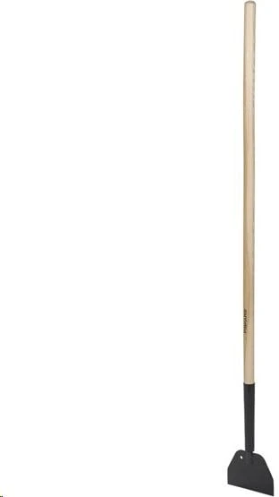 Fiskars 1001639 nagyítás