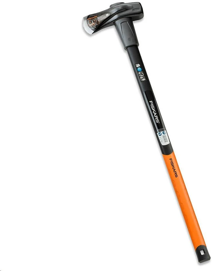 Fiskars 1001704 nagyítás