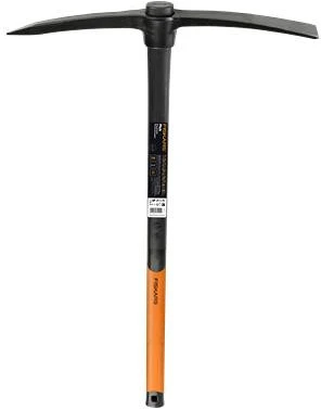 Fiskars 1001733 nagyítás