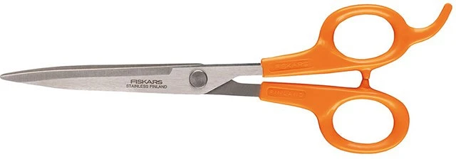Fiskars 1003025 nagyítás