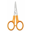 <span itemprop='brand'>Fiskars</span> <span itemprop='sku'>1003028</span> nagyítás