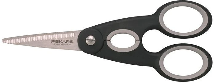 Fiskars 1003034 nagyítás