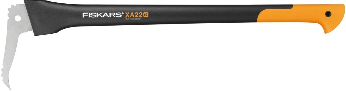 Fiskars 1003623 nagyítás