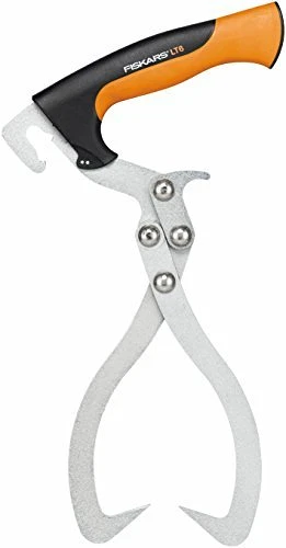 Fiskars 1003625 nagyítás