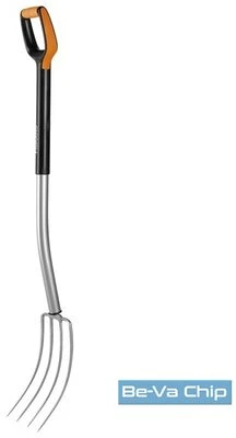 Fiskars 1003687 nagyítás
