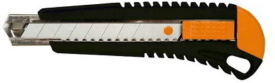 <span itemprop='brand'>Fiskars</span> <span itemprop='sku'>1003749</span> nagyítás