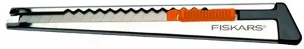 <span itemprop='brand'>Fiskars</span> <span itemprop='sku'>1004619</span> nagyítás