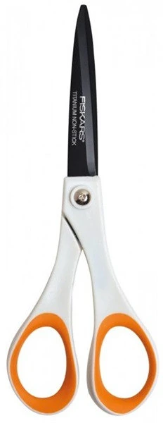 <span itemprop='brand'>Fiskars</span> <span itemprop='sku'>1004720</span> nagyítás