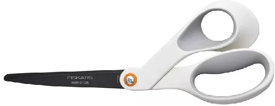 <span itemprop='brand'>Fiskars</span> <span itemprop='sku'>1004721</span> nagyítás