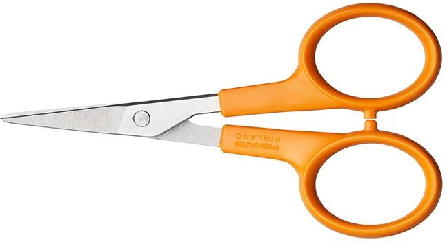 <span itemprop='brand'>Fiskars</span> <span itemprop='sku'>1005143</span> nagyítás