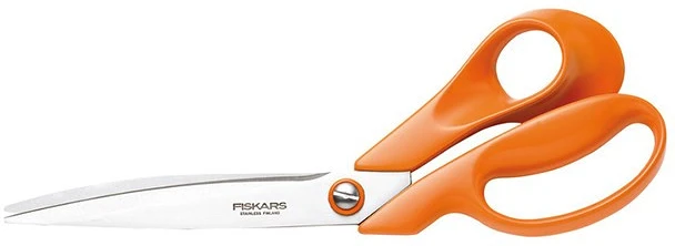 <span itemprop='brand'>Fiskars</span> <span itemprop='sku'>1005145</span> nagyítás