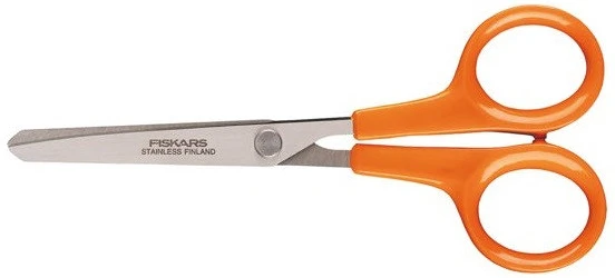 <span itemprop='brand'>Fiskars</span> <span itemprop='sku'>1005154</span> nagyítás