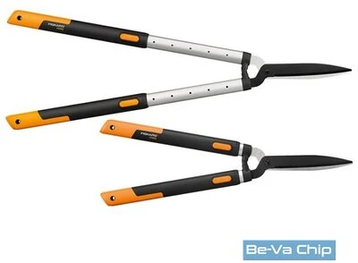 Fiskars HS86 TELESZKÓPOS nagyítás