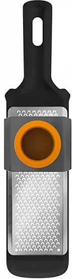 Fiskars 1014412 nagyítás