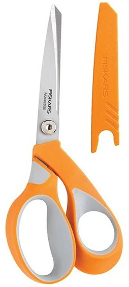 Fiskars 1014579 nagyítás