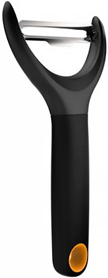 Fiskars 1016122 nagyítás